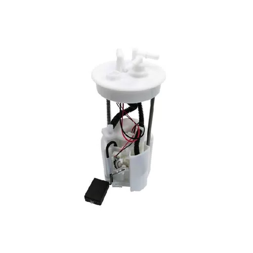 Factory Price Electric Fuel Pump Assembly for 09-14 Honda Sport LX DX Base L15A7 1.5L SP8050M FG1280 E8943M